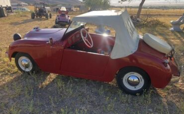 Crosley-Other-1951-12