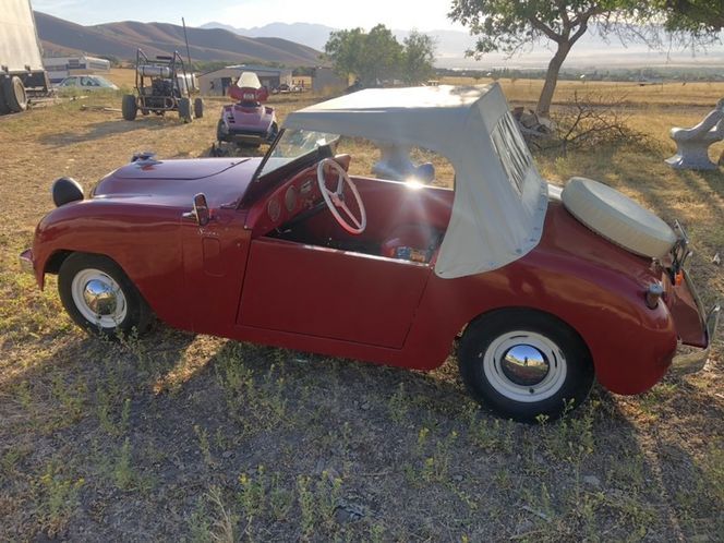 Crosley-Other-1951-12