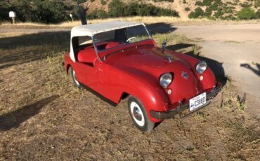Crosley-Other-1951-13