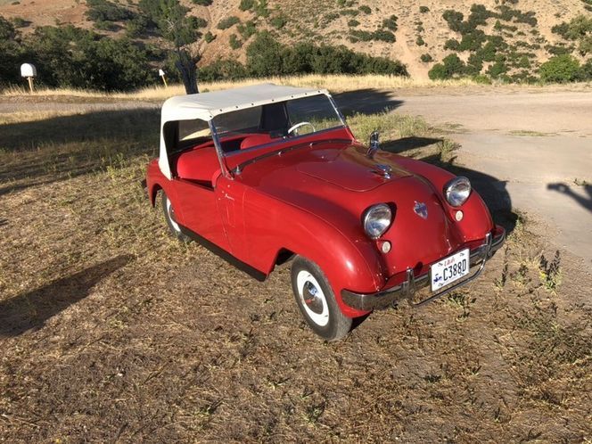 Crosley-Other-1951-13