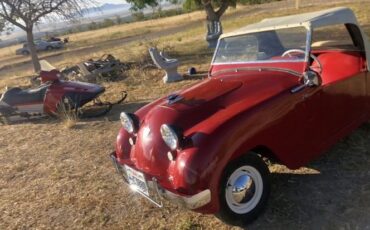 Crosley-Other-1951-14