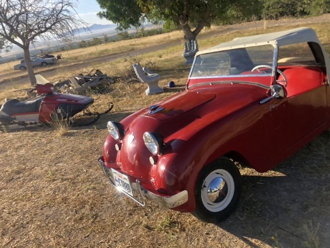 Crosley-Other-1951-14