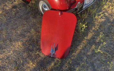 Crosley-Other-1951-2