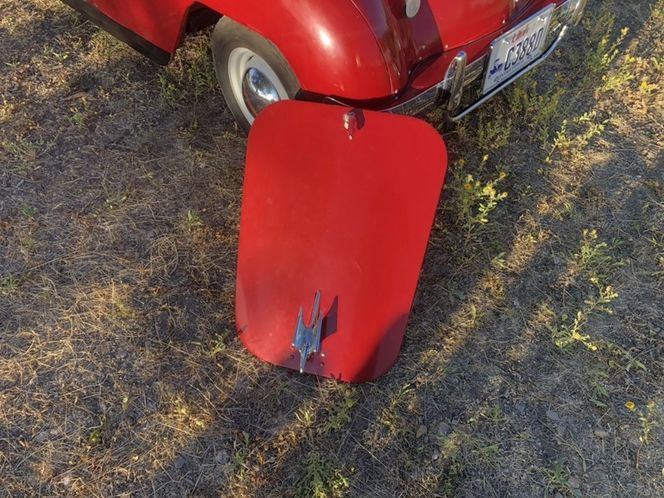 Crosley-Other-1951-2