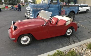 Crosley-Other-1951