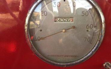 Crosley-Other-1951-4