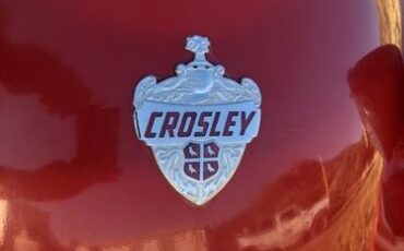 Crosley-Other-1951-6