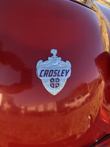 Crosley-Other-1951-6