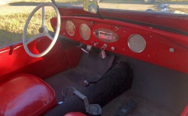 Crosley-Other-1951-7