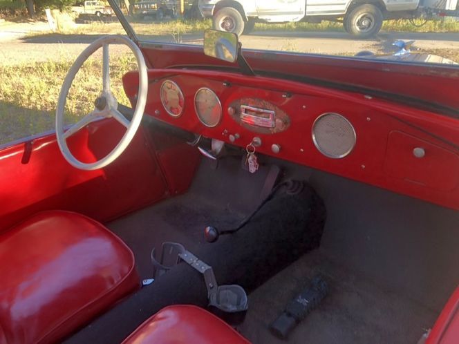 Crosley-Other-1951-7