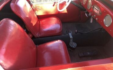 Crosley-Other-1951-8