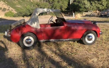 Crosley-Other-1951-9