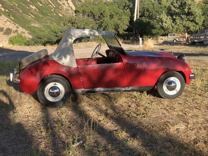 Crosley-Other-1951-9