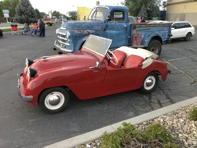 Crosley-Other-1951