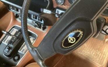 Daimler-Sovereign-1983-Metallic-green-Tan-10