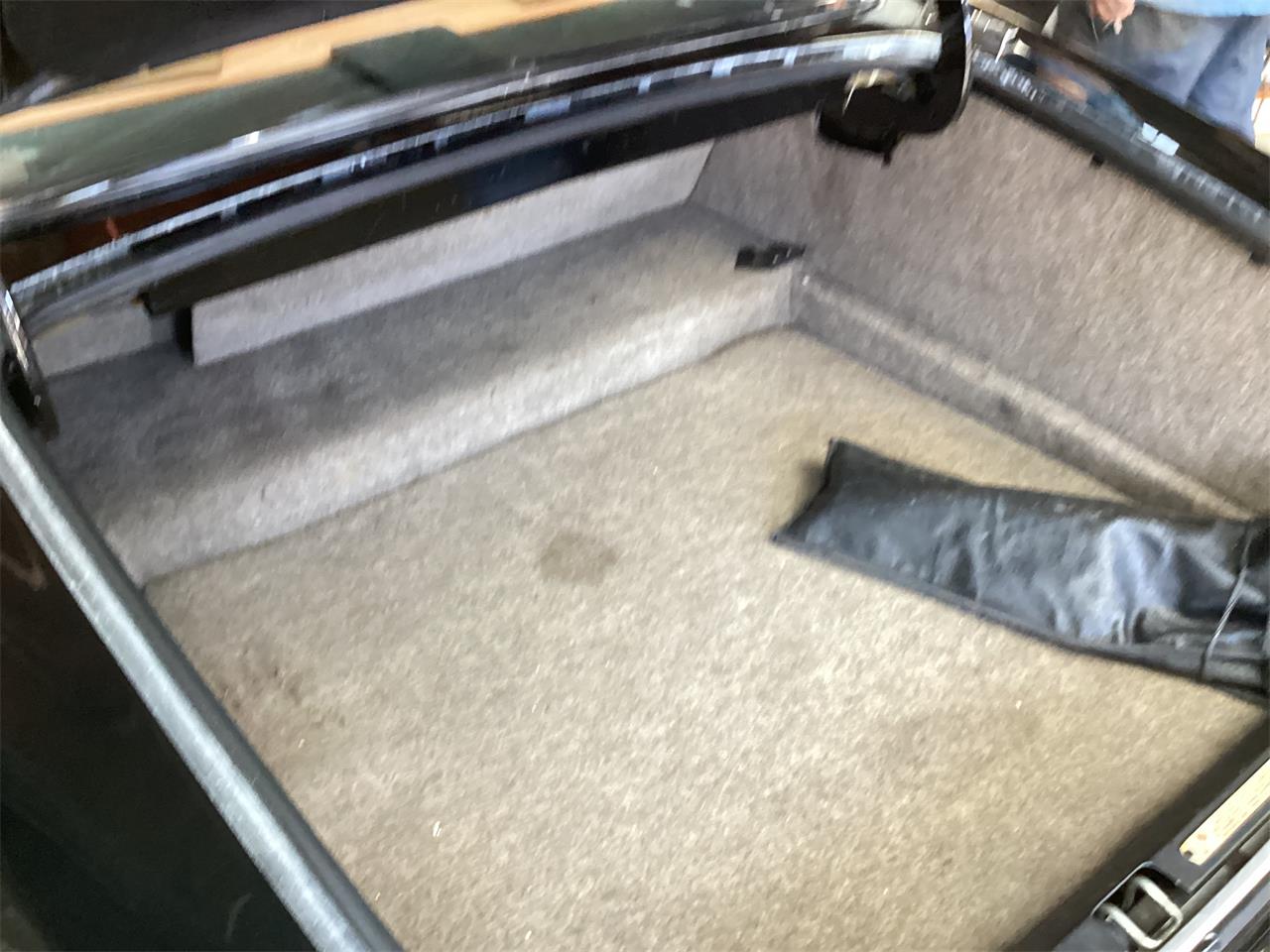 Daimler-Sovereign-1983-Metallic-green-Tan-20