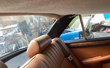 Daimler-Sovereign-1983-Metallic-green-Tan-6