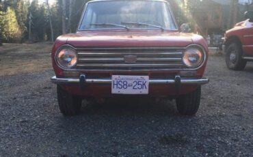 Datsun-1000-1969-Coupe-1