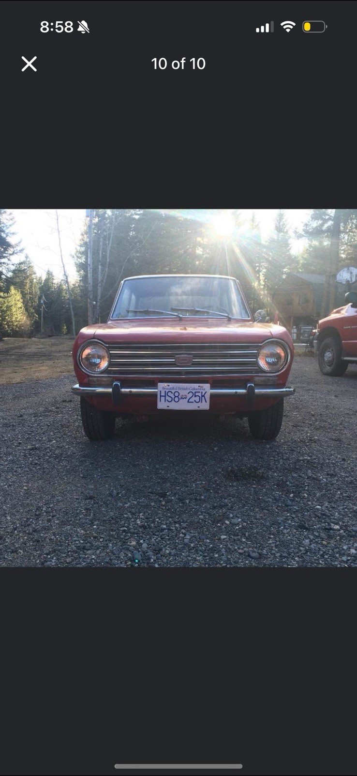 Datsun-1000-1969-Coupe-1