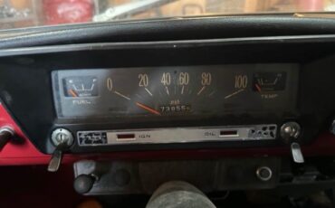 Datsun-1000-1969-Coupe-3