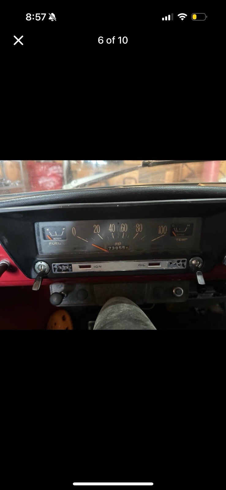 Datsun-1000-1969-Coupe-3