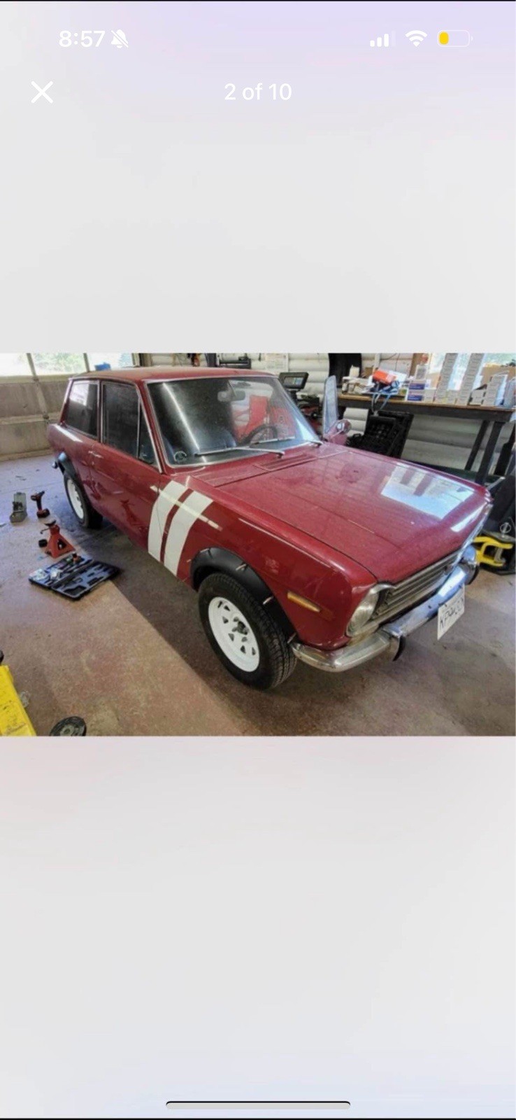 Datsun-1000-1969-Coupe-7