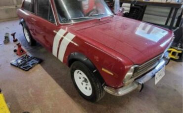 Datsun-1000-1969-Coupe-7