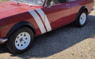 Datsun-1000-1969-Coupe-8