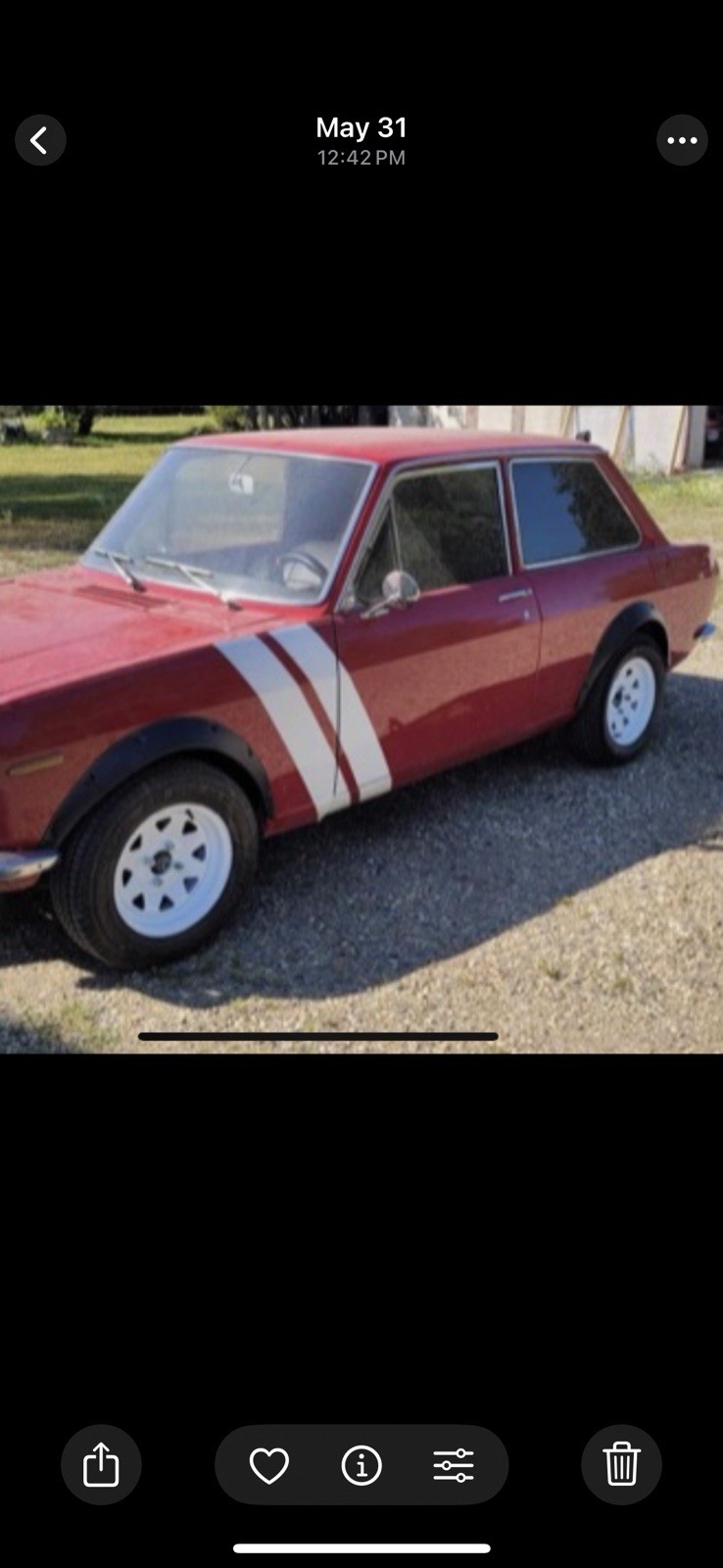 Datsun-1000-1969-Coupe-8