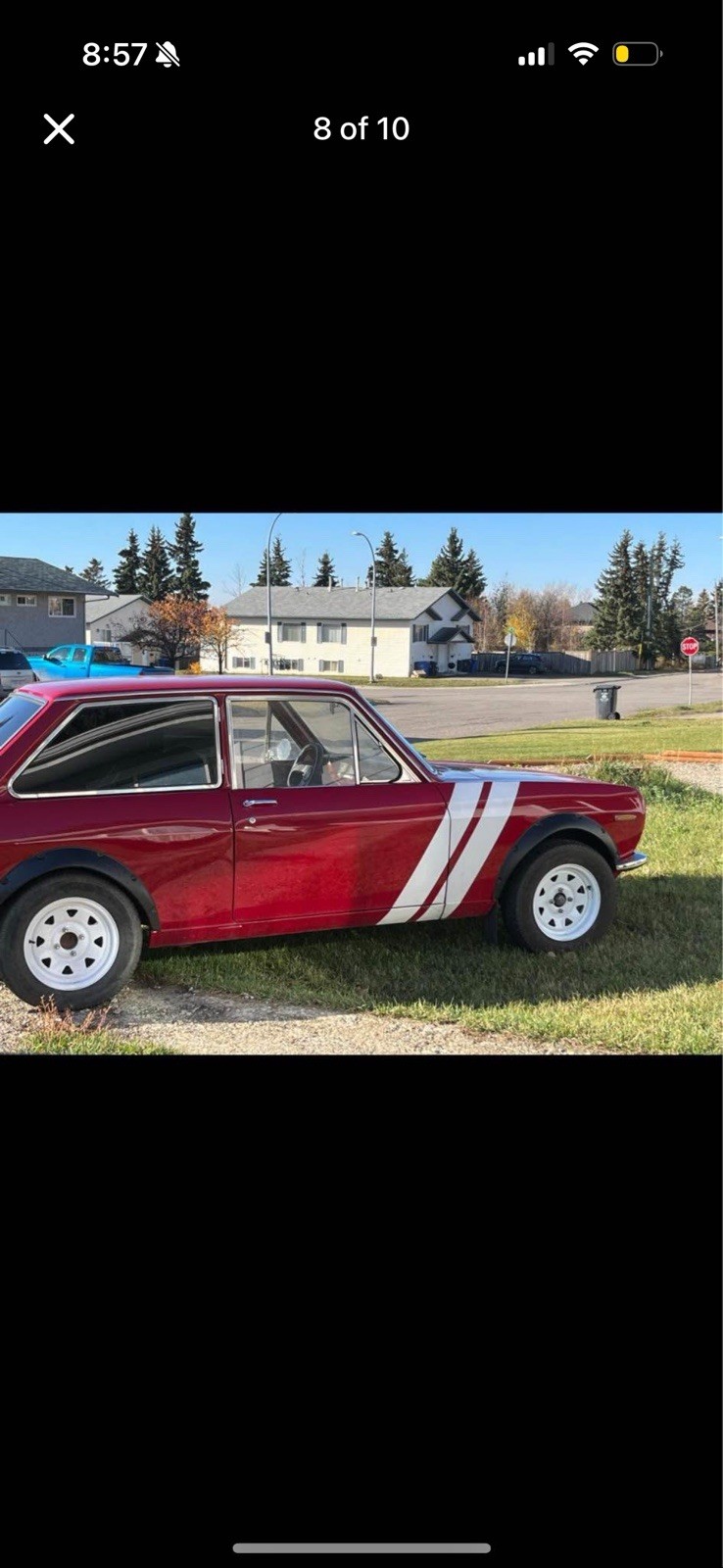 Datsun-1000-1969-Coupe