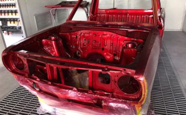 Datsun-1200-1988-Candy-Apple-RED-Black-10