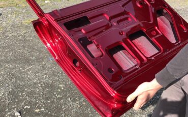 Datsun-1200-1988-Candy-Apple-RED-Black-11