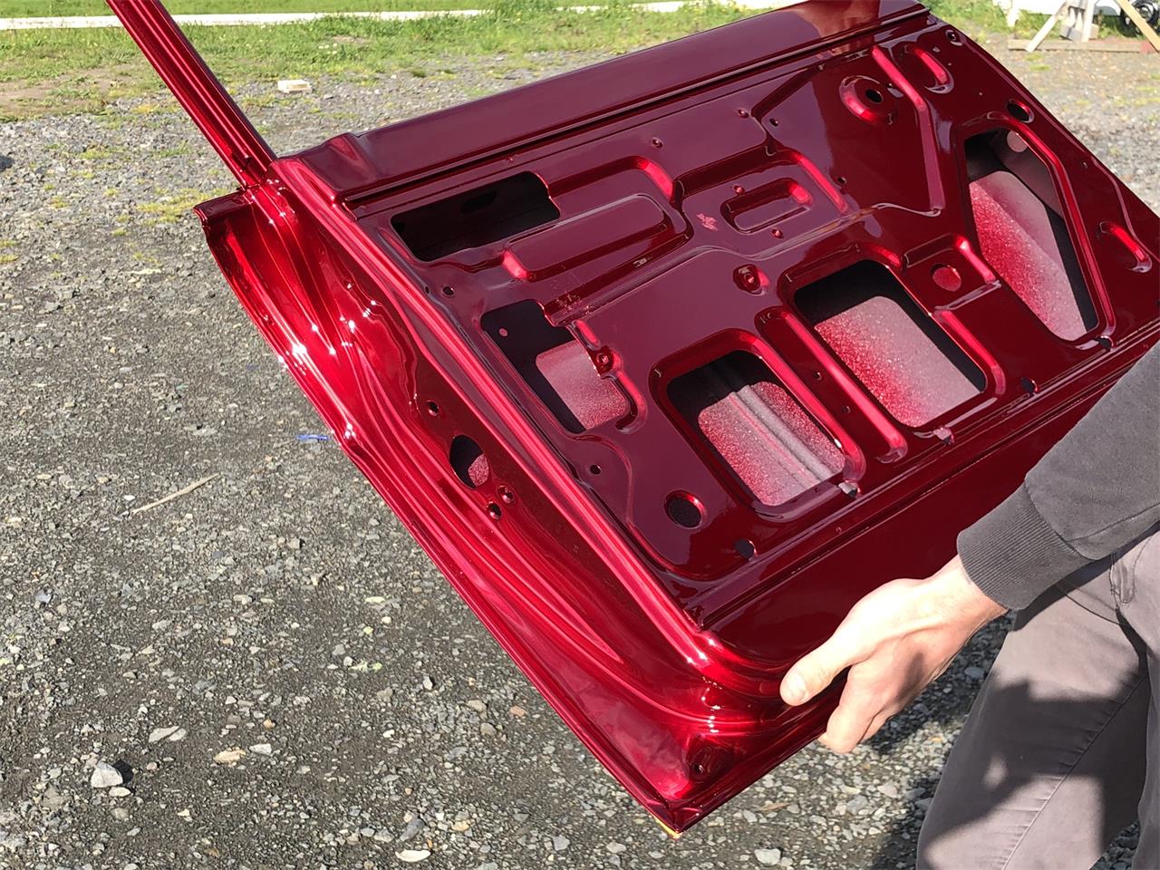 Datsun-1200-1988-Candy-Apple-RED-Black-11