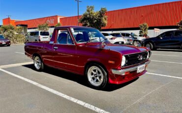 Datsun-1200-1988-Candy-Apple-RED-Black-12