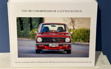 Datsun-1200-1988-Candy-Apple-RED-Black-15