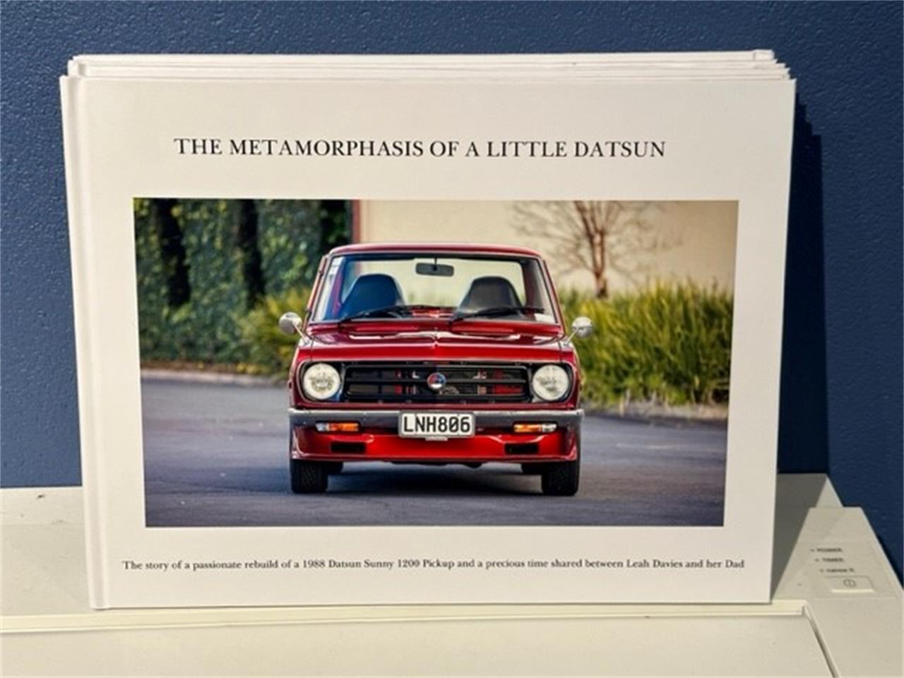 Datsun-1200-1988-Candy-Apple-RED-Black-15