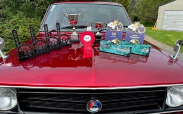 Datsun-1200-1988-Candy-Apple-RED-Black-8