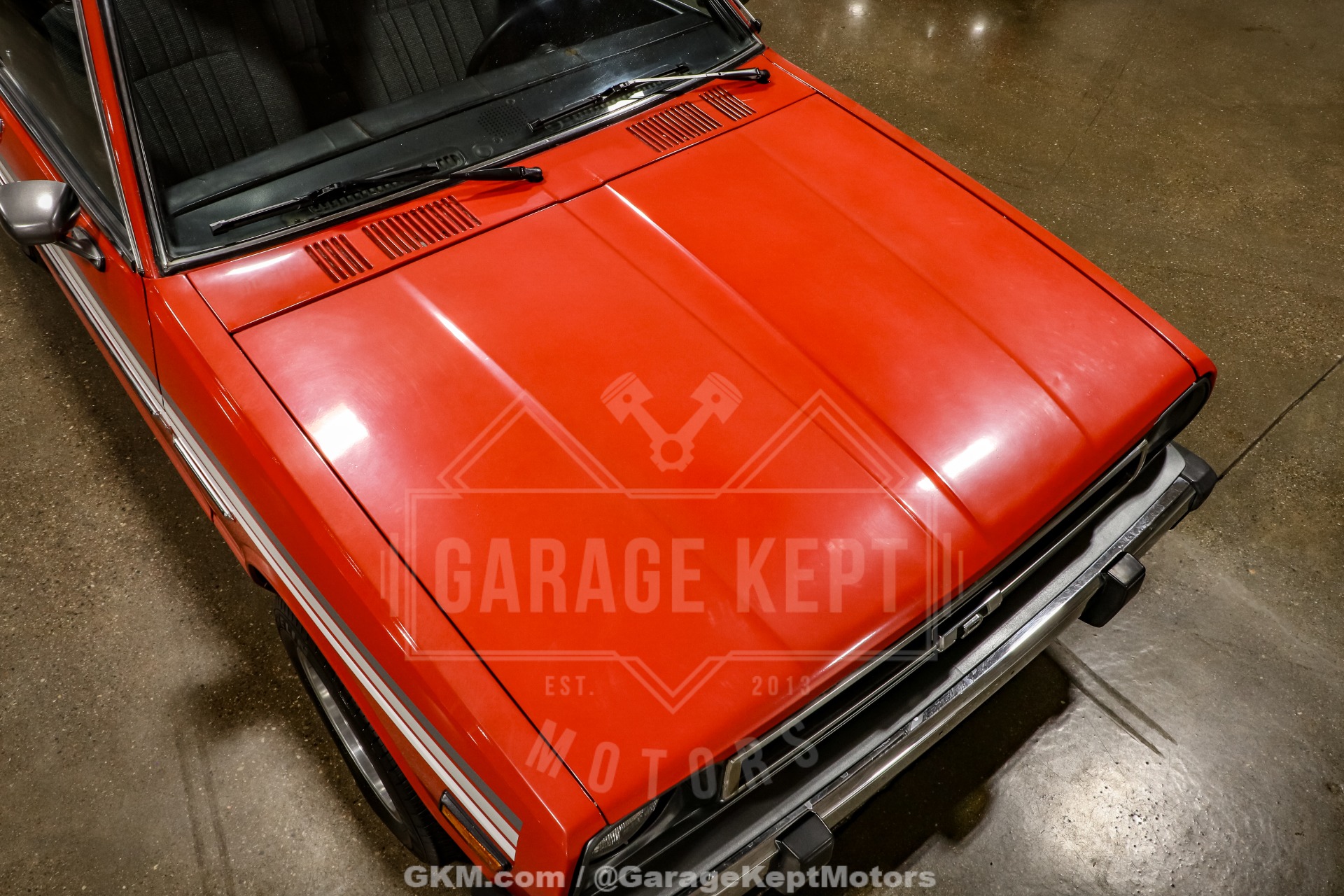 Datsun-210-1979-Red-Black-18