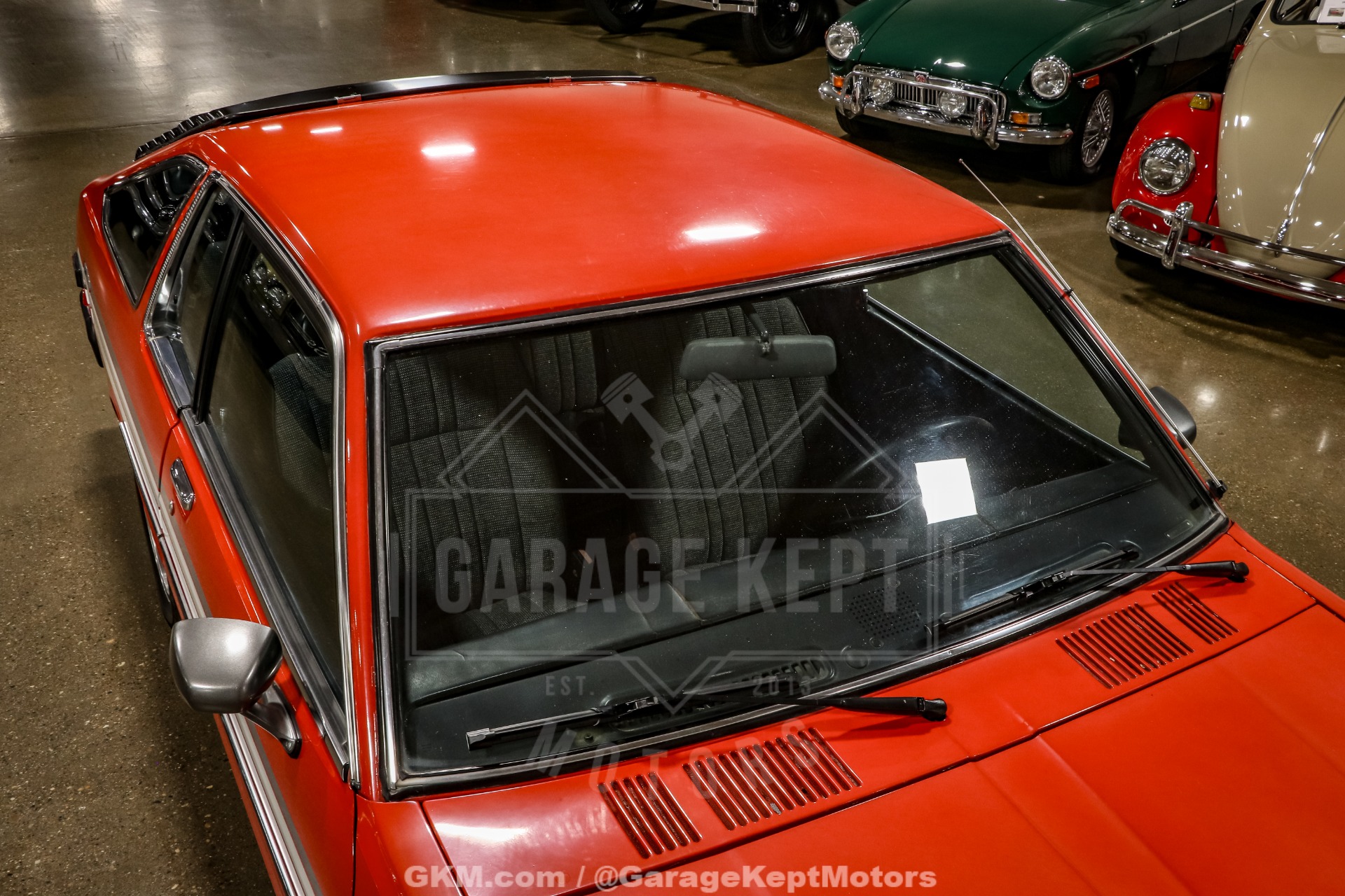 Datsun-210-1979-Red-Black-19