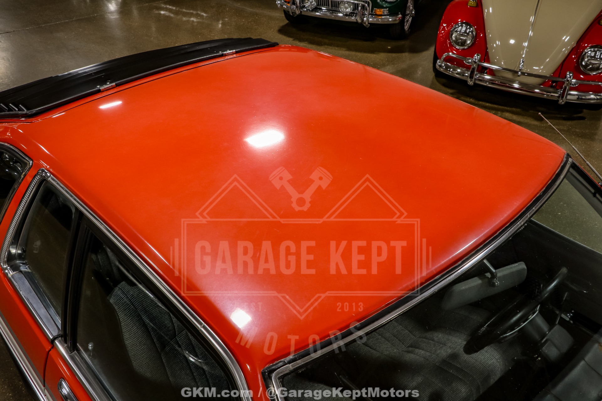 Datsun-210-1979-Red-Black-20