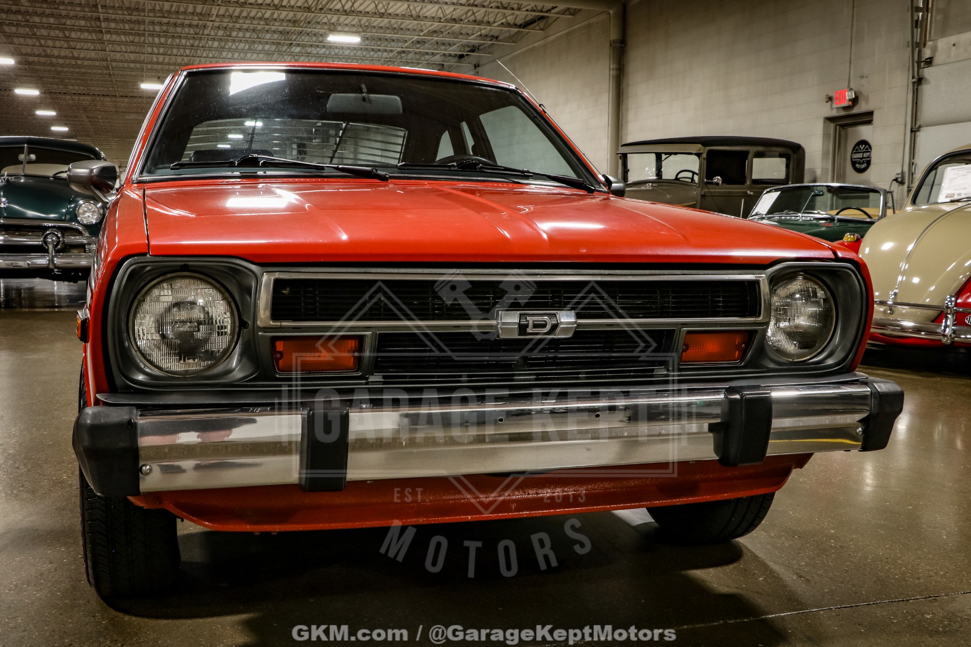 Datsun-210-1979-Red-Black-21