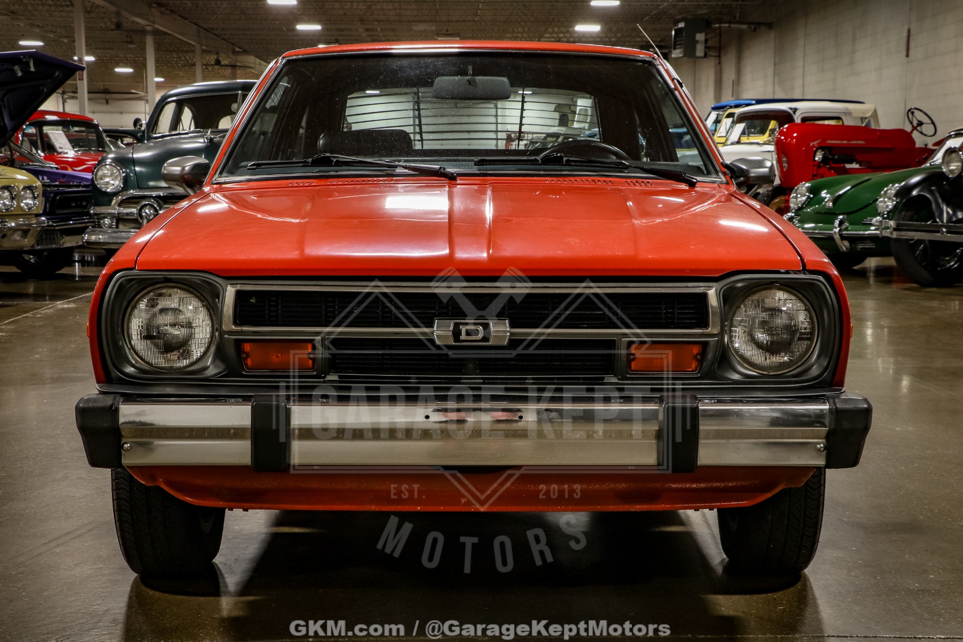 Datsun-210-1979-Red-Black-23