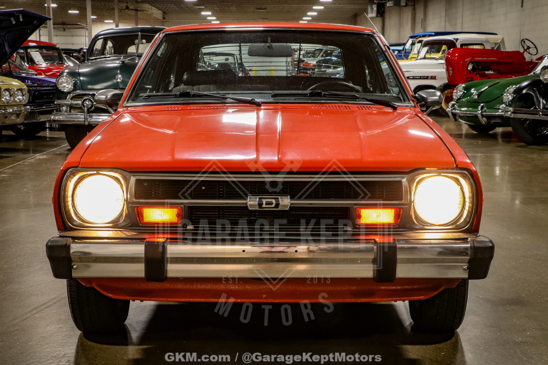 Datsun-210-1979-Red-Black-24