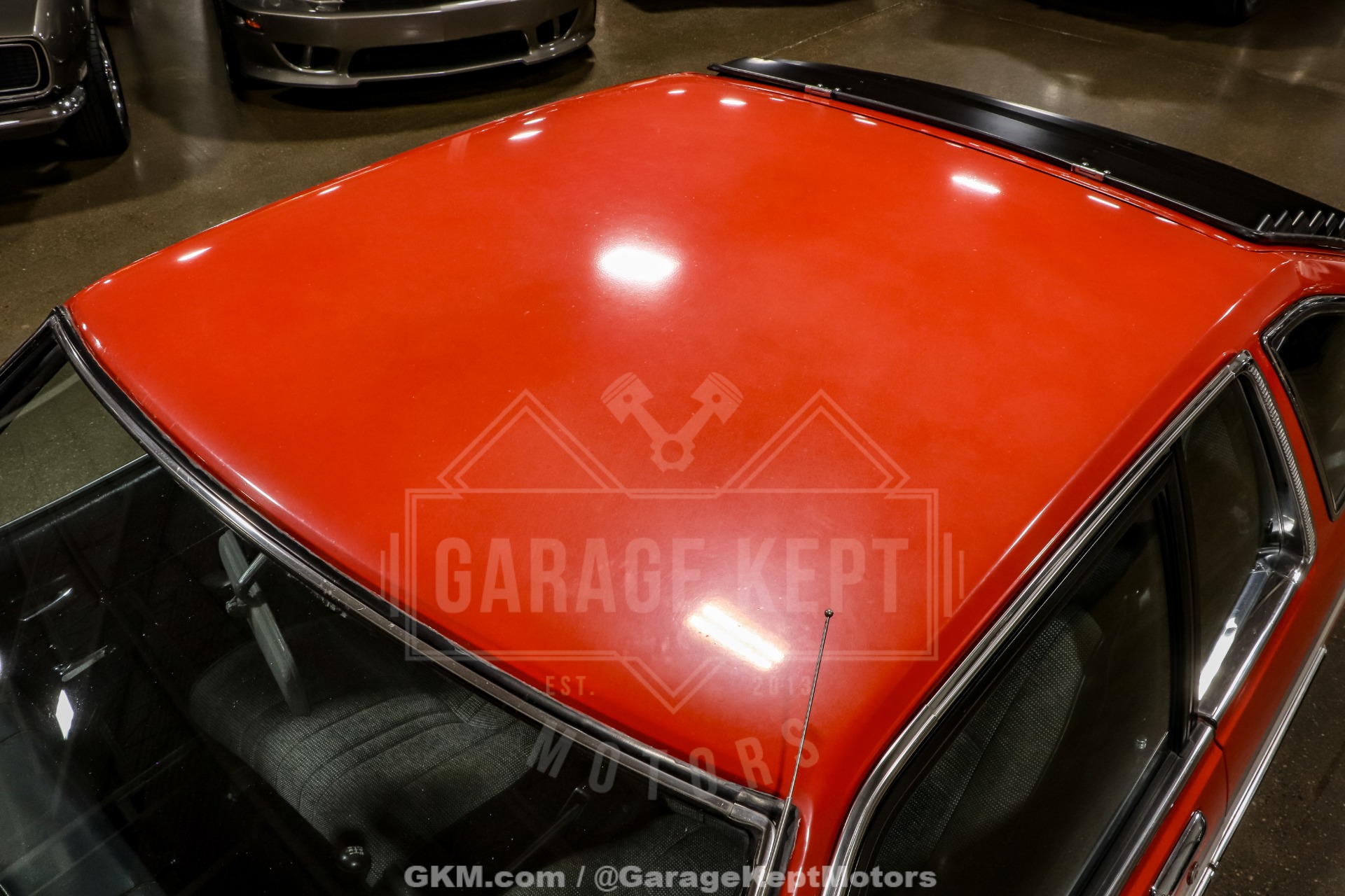 Datsun-210-1979-Red-Black-28