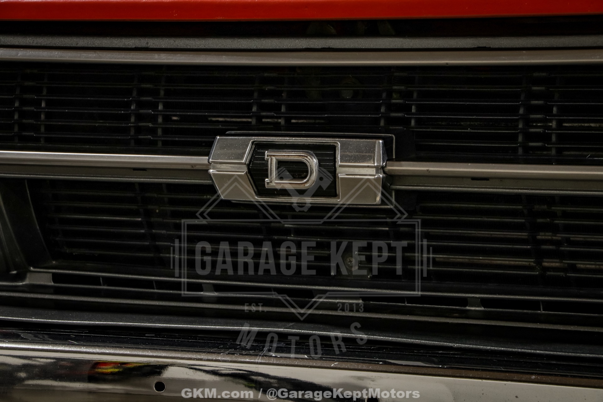 Datsun-210-1979-Red-Black-29