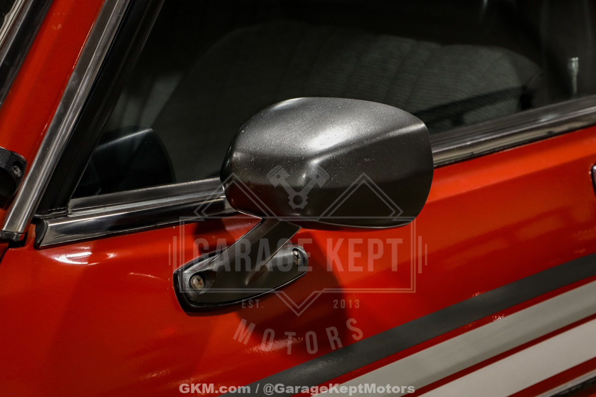 Datsun-210-1979-Red-Black-30