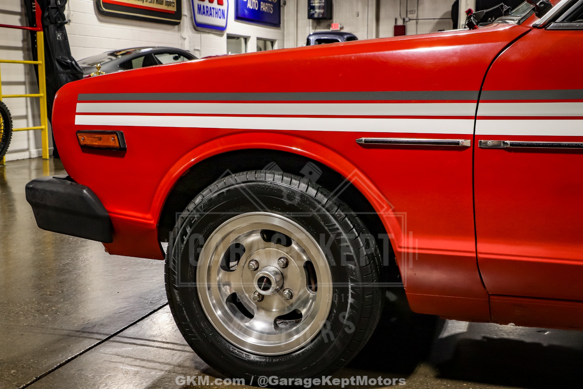 Datsun-210-1979-Red-Black-34