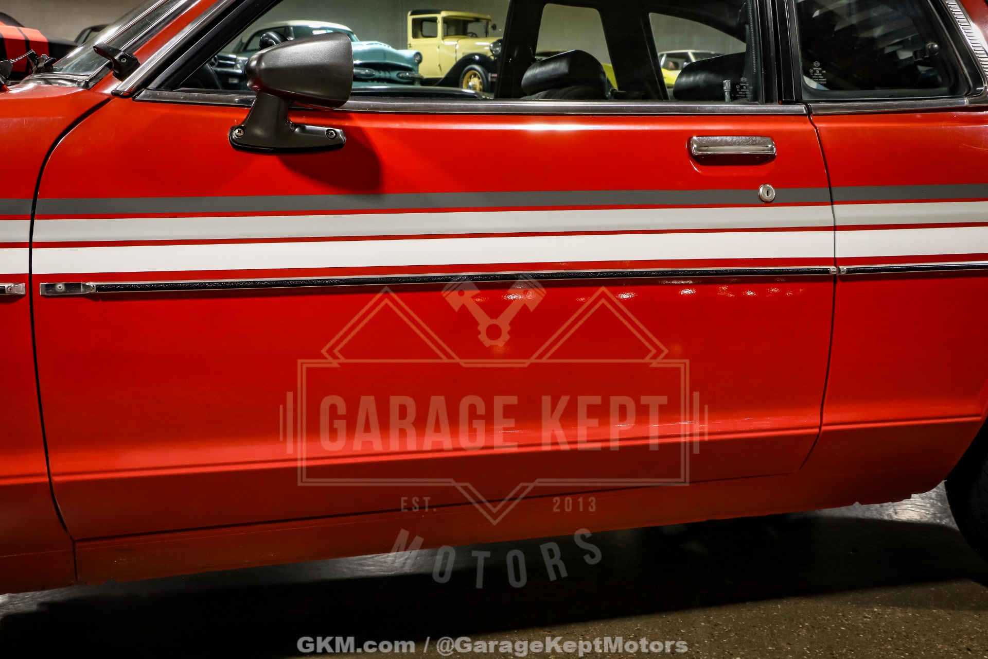 Datsun-210-1979-Red-Black-35