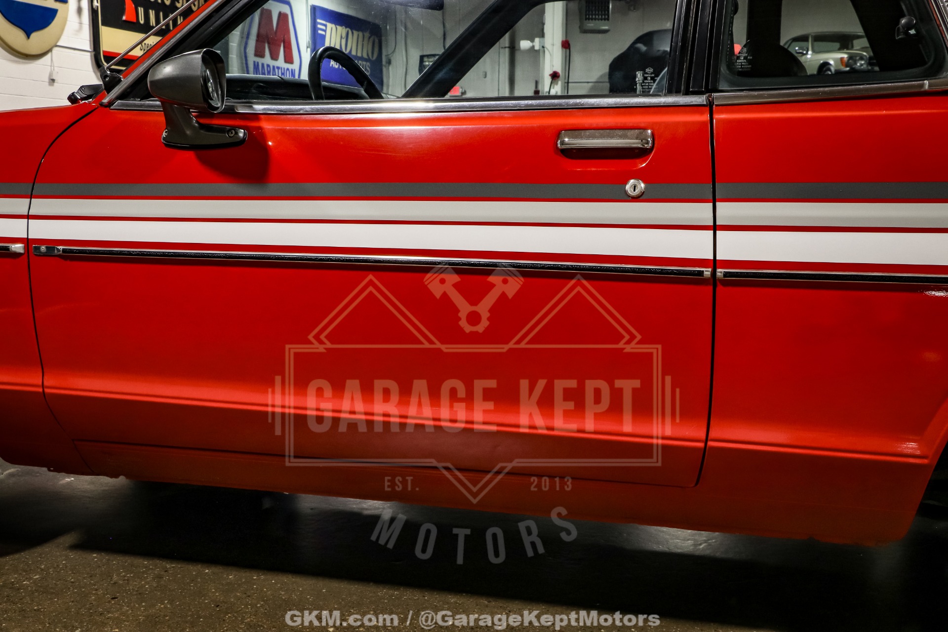 Datsun-210-1979-Red-Black-36