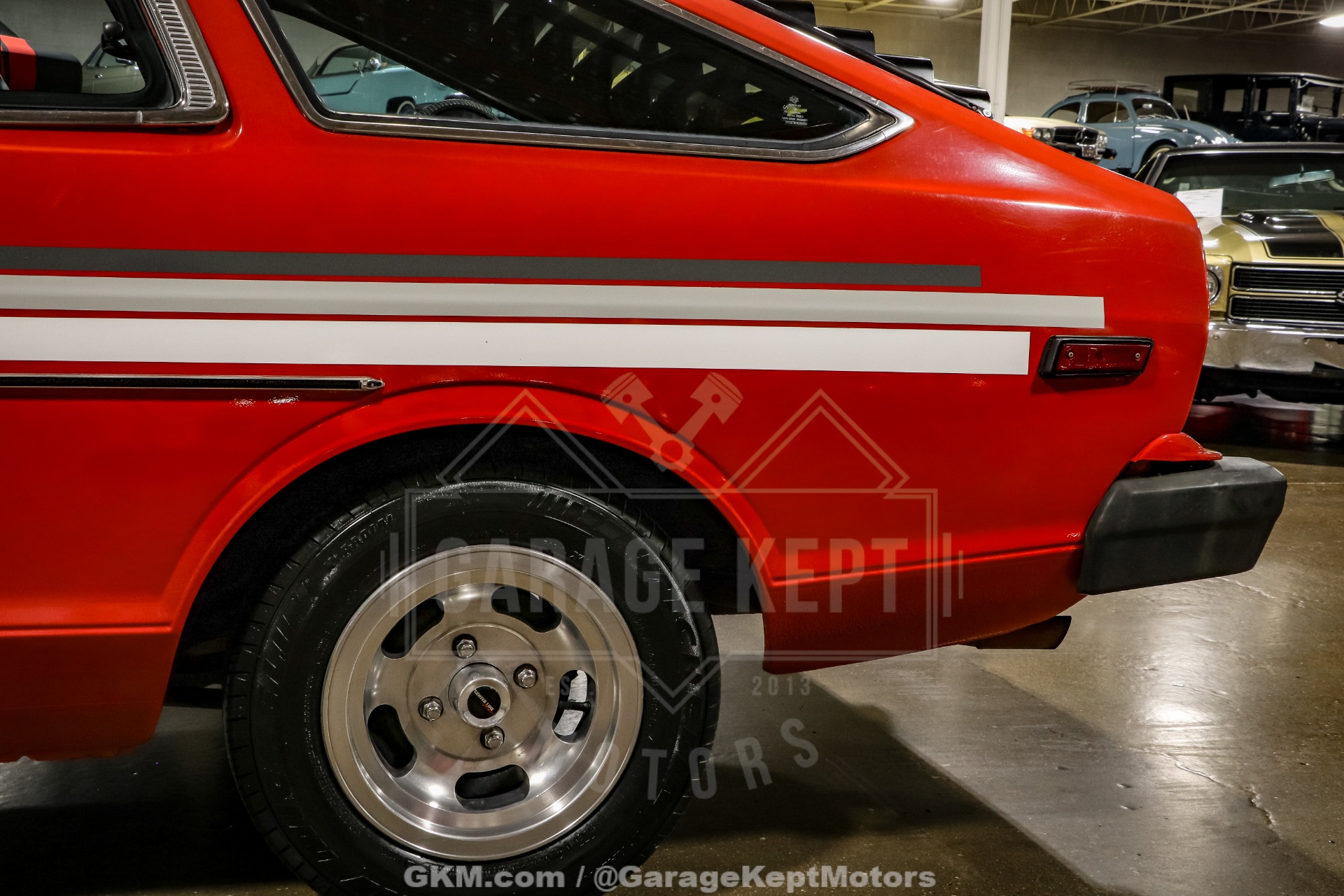 Datsun-210-1979-Red-Black-37